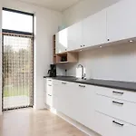 Holiday home Ebeltoft CLII