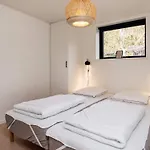 Holiday home Ebeltoft CLII Feriehus *