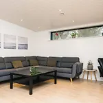 Feriehus Holiday home Ebeltoft CLII *