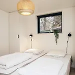 Holiday home Ebeltoft CLII Ebeltoft