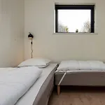Holiday home Ebeltoft CLII