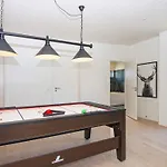 Holiday home Ebeltoft CLII Ebeltoft