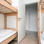 Feriehus Holiday home Ebeltoft CLII