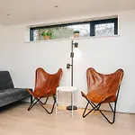 Holiday home Ebeltoft CLII Feriehus Ebeltoft