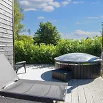 Holiday home Ebeltoft CLII Ebeltoft