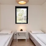 Holiday home Ebeltoft CLII Feriehus Ebeltoft