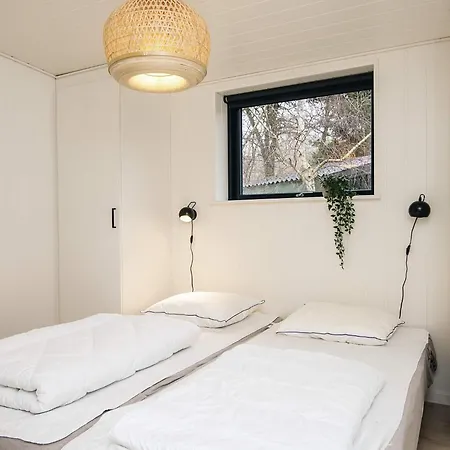 5 Star In Ebeltoft