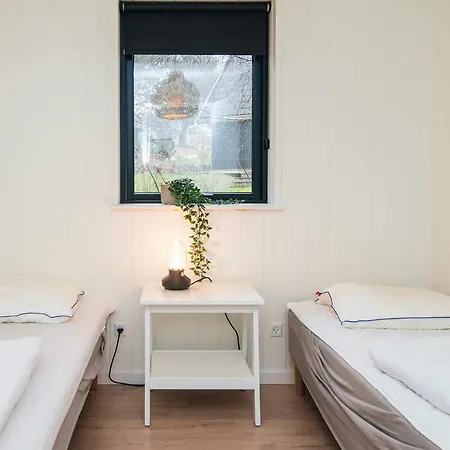 5 Star In Casa de Férias